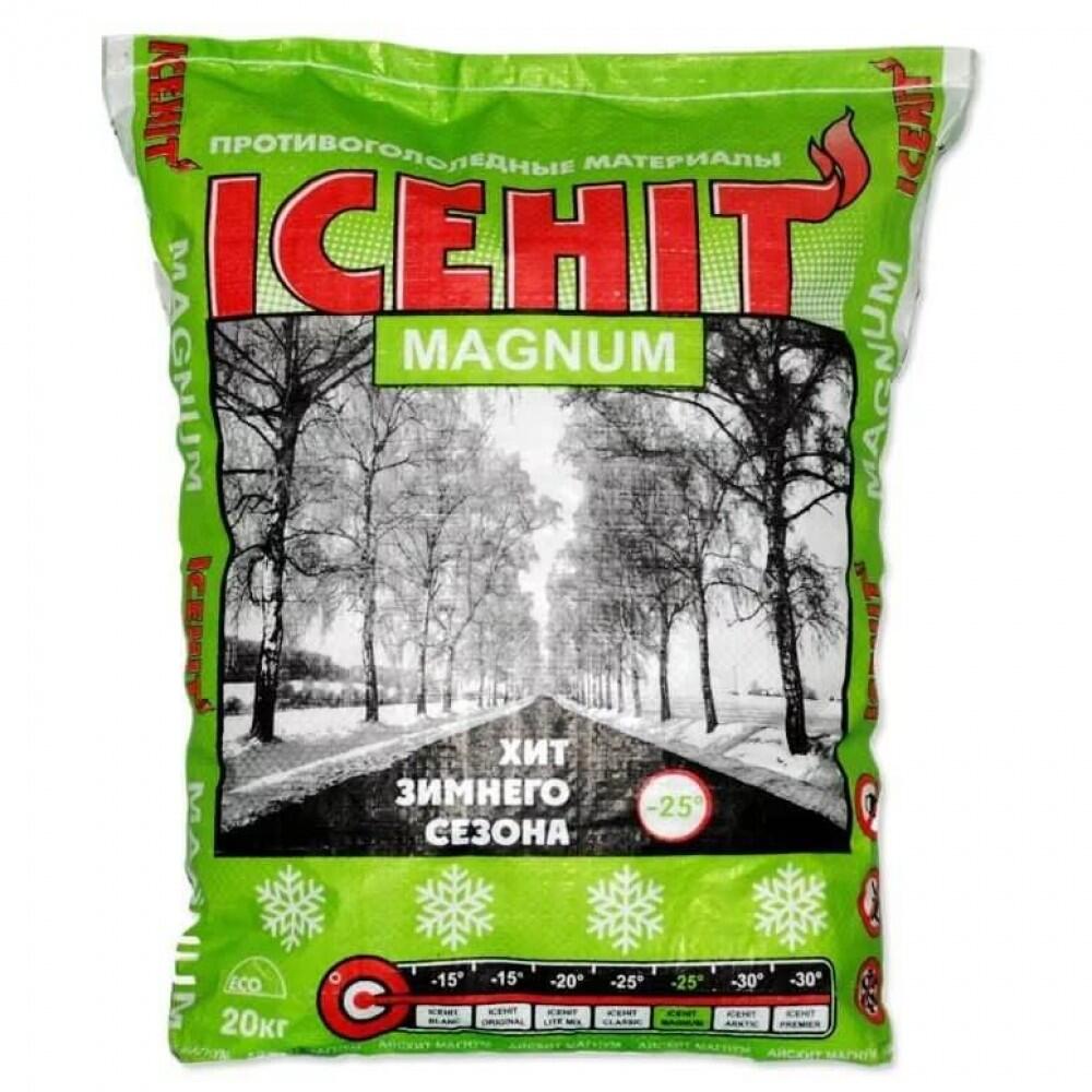 Реагент пгм. Реагент противогололедный (25кг) ICEHIT Lite Mix. Противогололедные реагенты ICEHIT Lite Mix 25кг (-20 c). Айсхит Магнум. Противогололедный реагент ROCKMELT Mix 20 кг мешок.