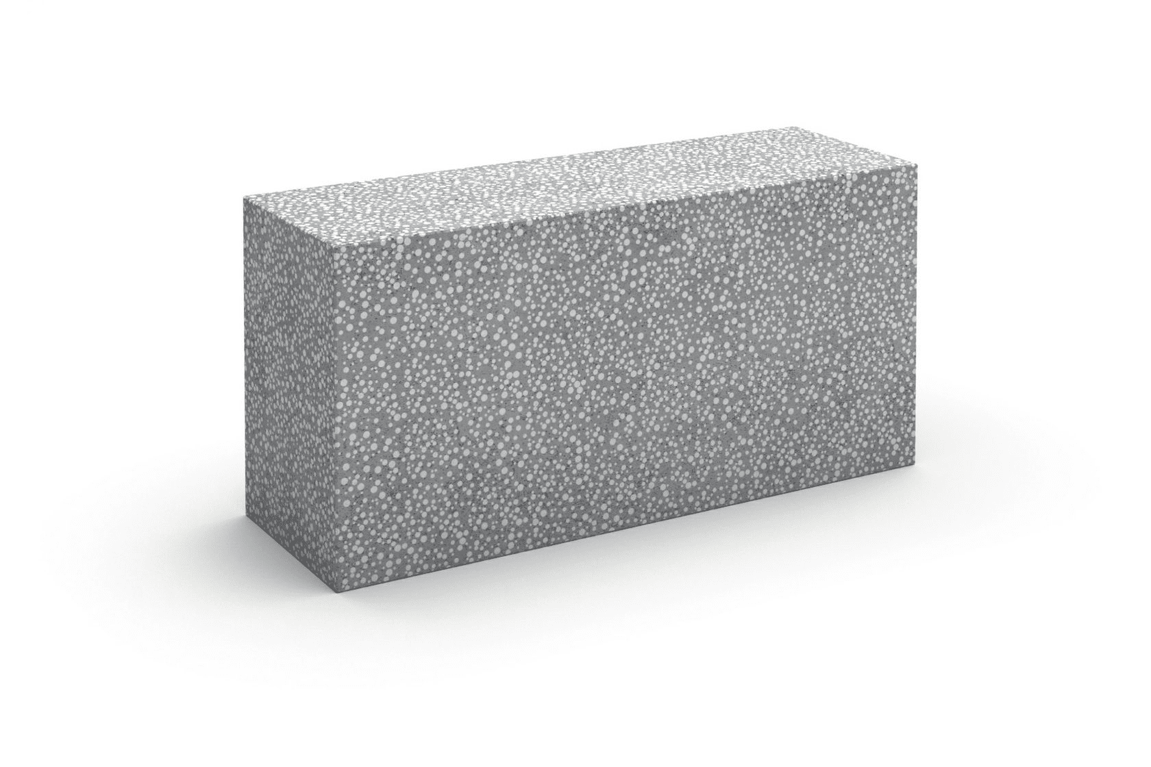 Легкий пористый бетон. Блоки полистиролбетон 600 300 200. Блок стеновой полистиролбетон d500. Полистиролбетонные блоки 300:400:600. Блоки полистиролбетонные 600/300/200.
