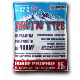DMS NORDIC Arctic (25 кг) до -32ºС