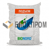 Противогололедная смесь Бионорд-подъемы (10 кг) до -35ºС
