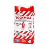 Rockmelt Power (10,5 кг) до -25ºС